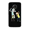 Mobile Phone Accessories