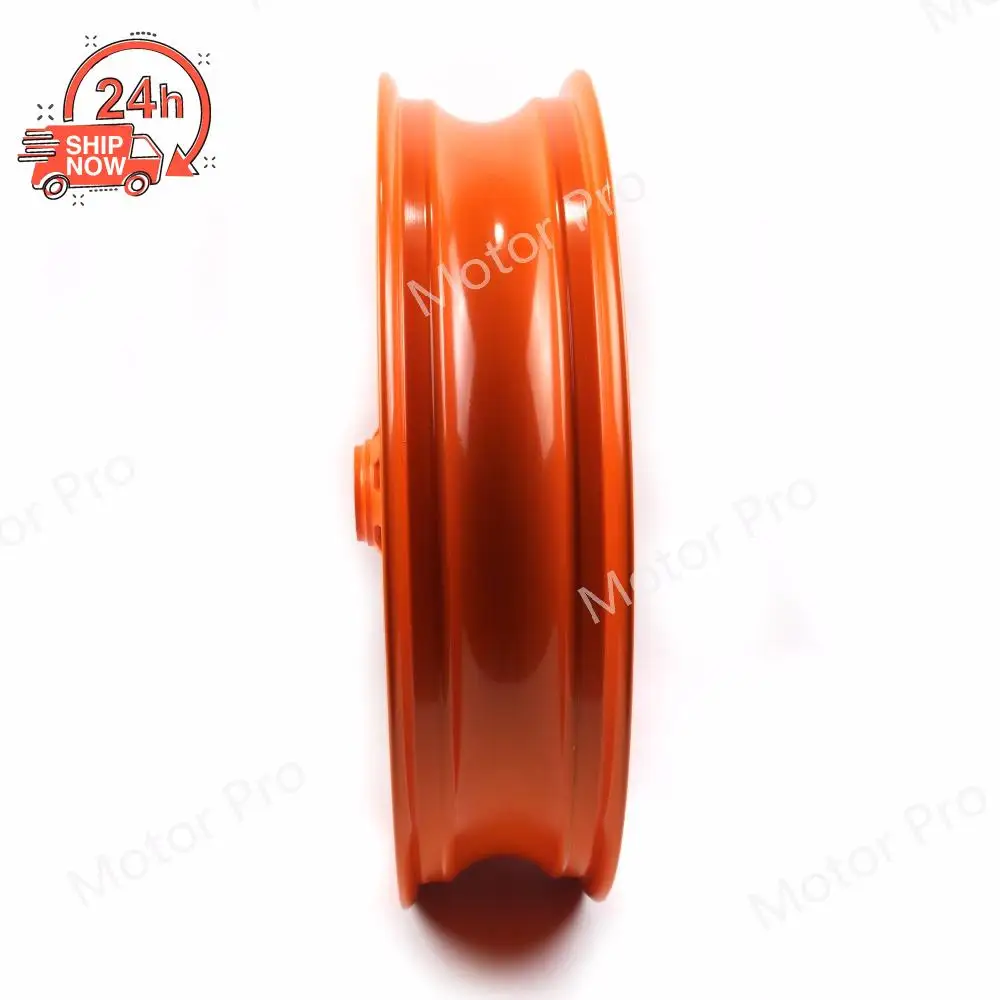 Обод переднего колеса для Honda CBR1000RR 2006 2007 CBR 1000 RR 06 07 детали мотоцикла с ЧПУ