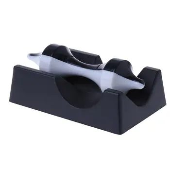 

2020 New Anti Gravity Revolution Magnetic Levitation Science Device Educate Toy Set New