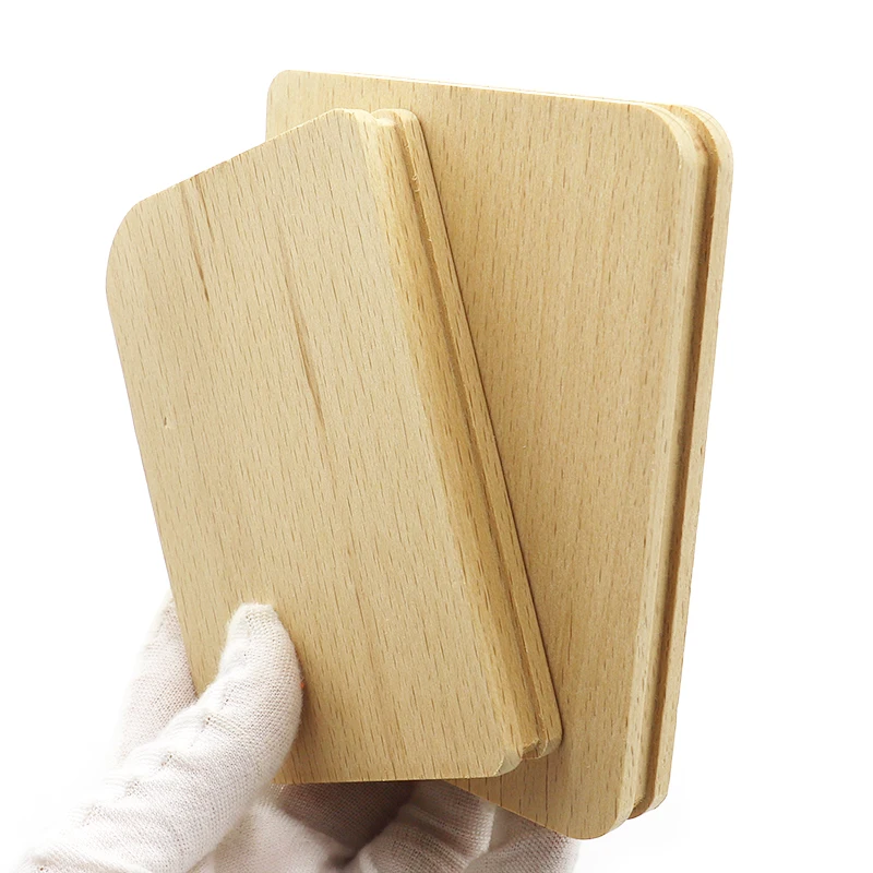 Slide image e57332294a274327a3bf9d78ca4f0daa