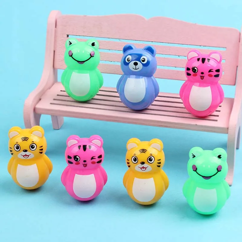 12320163125_1990928757