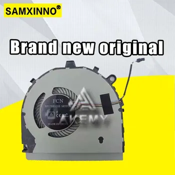 

NEW ORIGINAL COOLING FAN For DELL Inspiron 13-7386 7386 Cpu Cooling Fan 0G0Y8C FCN FKBC 023.100D2.0001