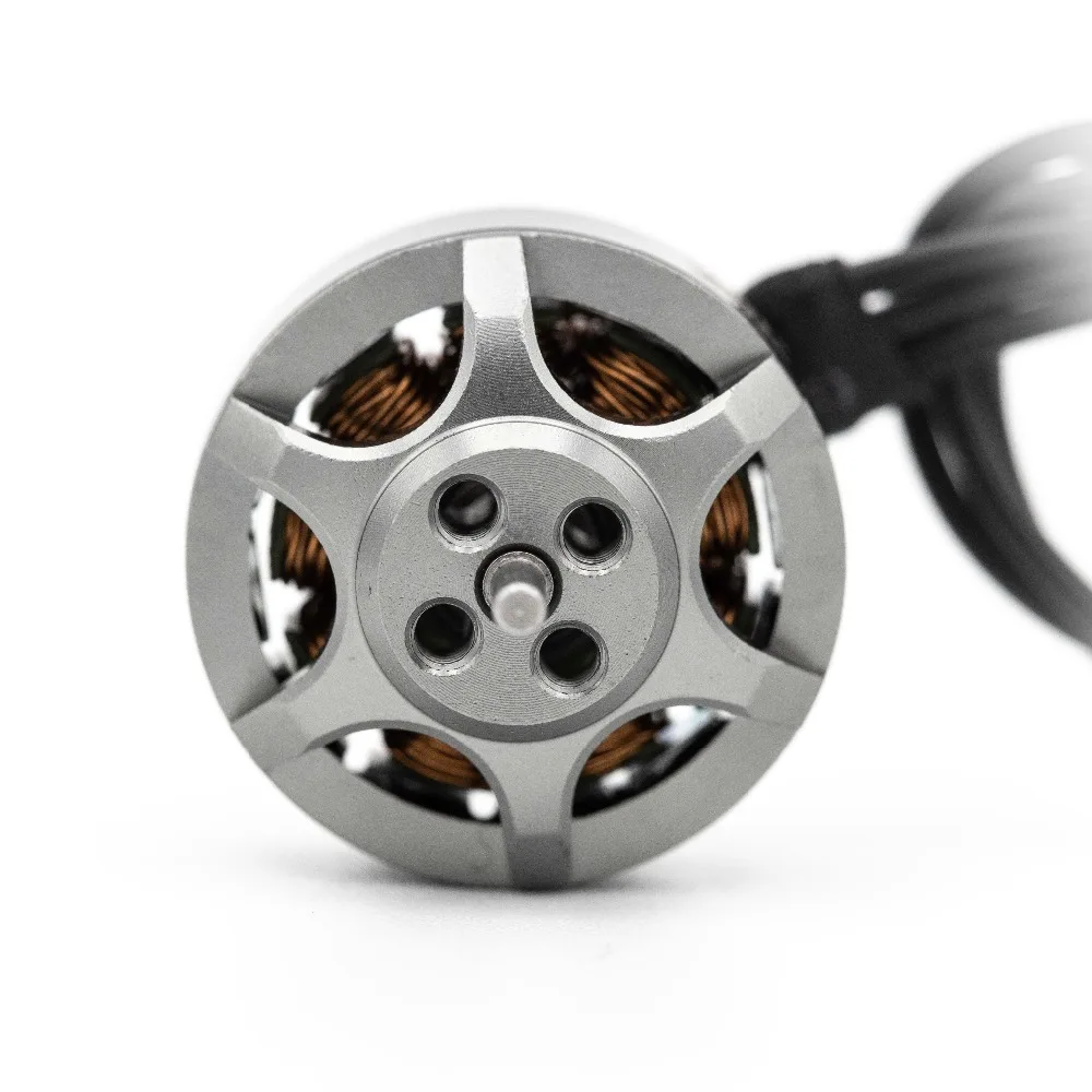 Hdba6f1ab995b4c118307a7b926c396f8b