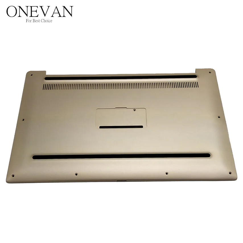 Новый оригинальный для DELL XPS 13 9350 9360 D серебристый 0NKRWG/Золотой 08W2WF | Компьютеры и