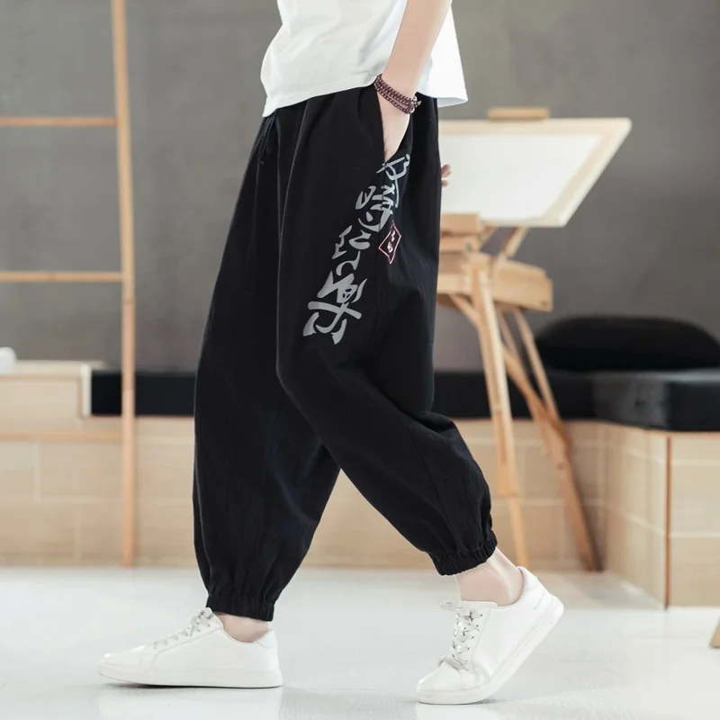 主图-5