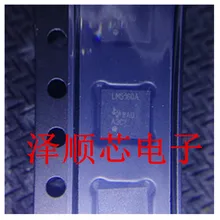 5 шт./лот LM5160ADNTR/T/J LM5160A WSON12