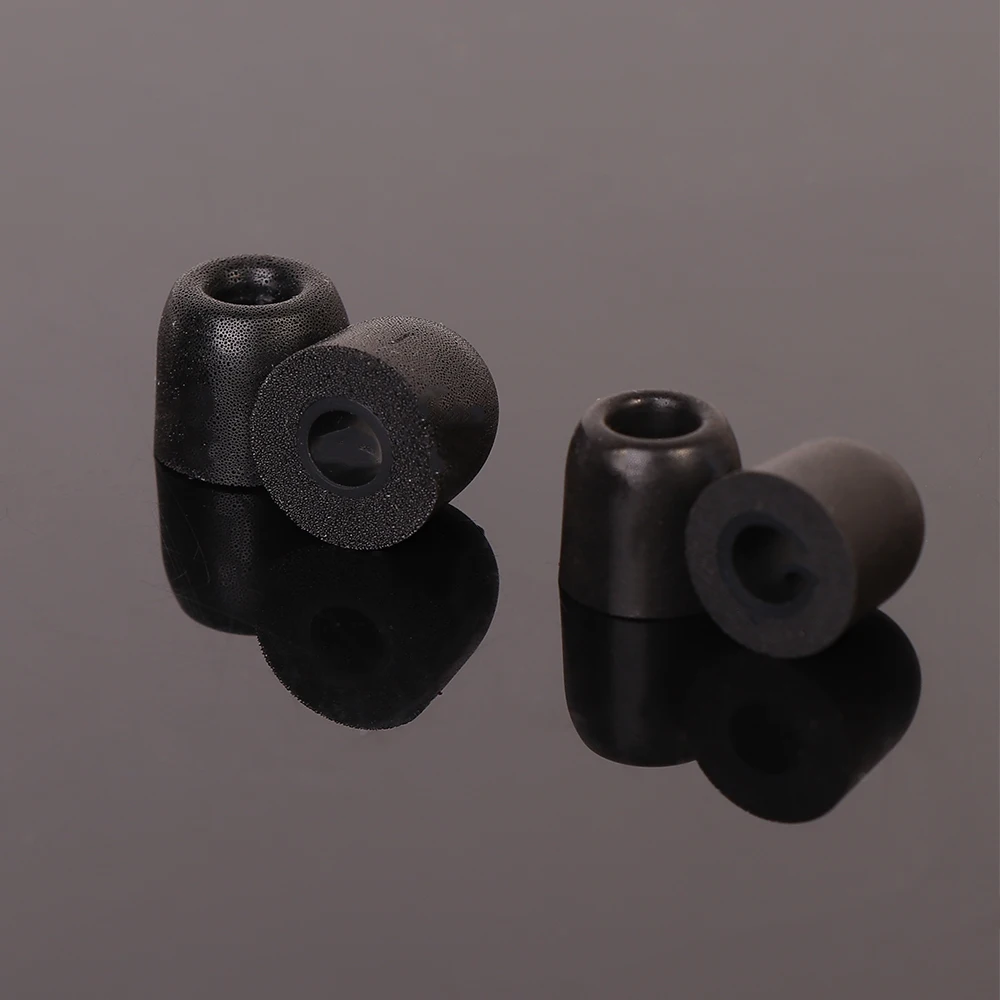 BCDA11A68-BM&2