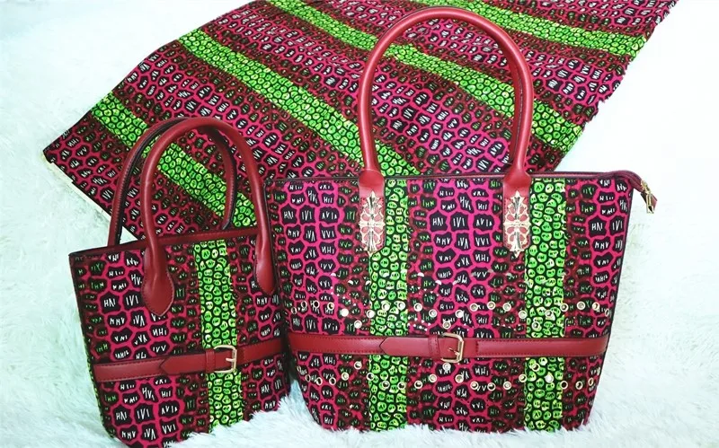 IMG_5599_wps图片_副本_副本