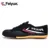 FEIYUE Оригинальные Резиновые Винтажные Кроссовки Классическая Обувь Боевые искусства Тайчи Тхэквондо Кунг-Фу Мягкие Удобные Кроссовки Мужская Обувь