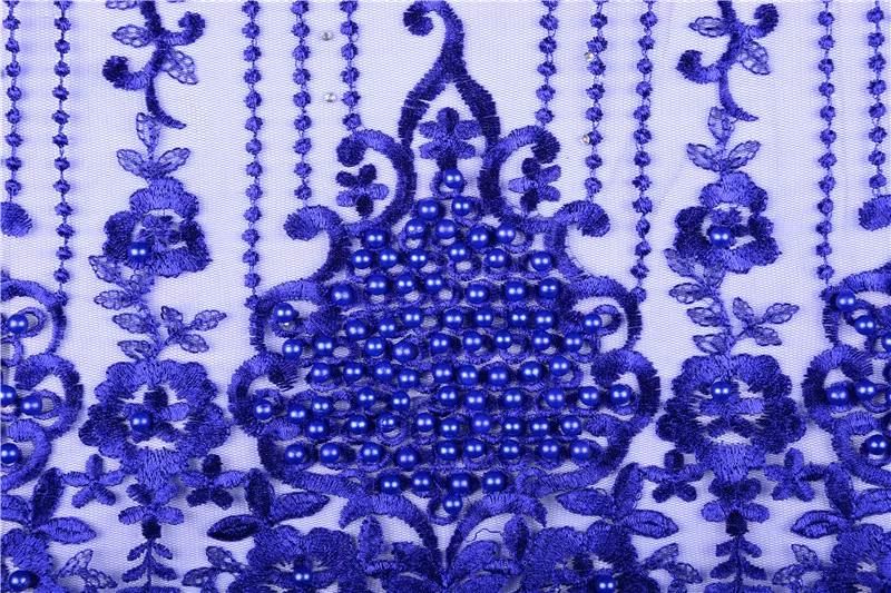 HTB1bCadaoLrK1Rjy0Fjq6zYXFXat