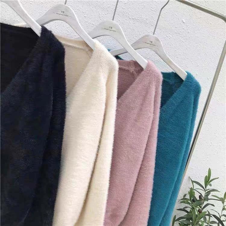 详情页图35