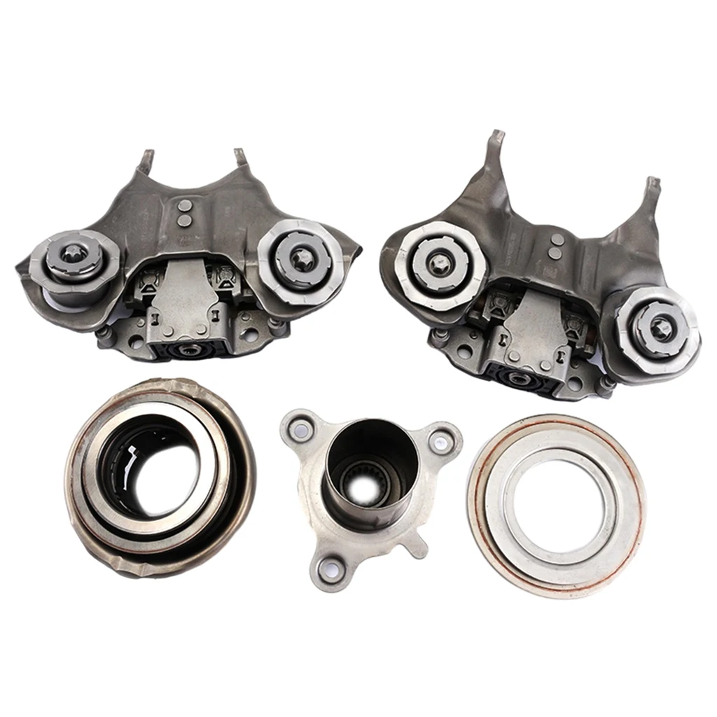 6dct250 Dps6 Transmission Clutch Fork Kit Vehicle Checking Tool For