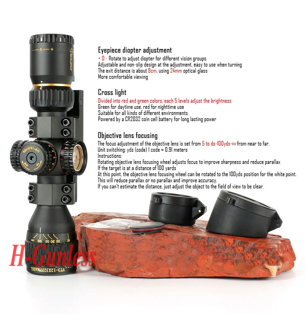 HTB15shqafvsK1RjSspdq6AZepXaC - 副本