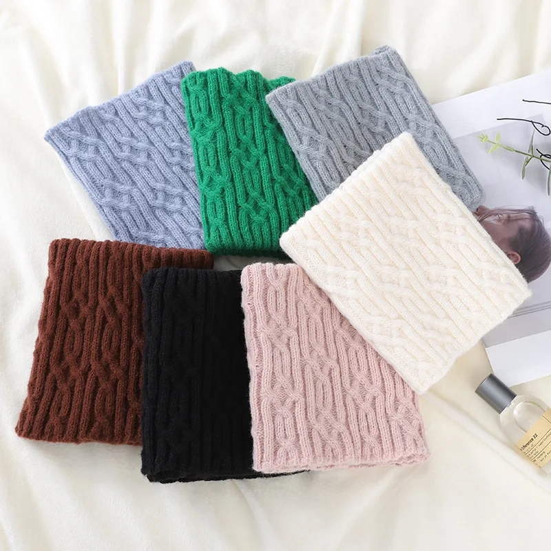 Asva ступица. Optimal 982939 ступица задняя. 25-4l лепесток d-4. Штекер симметризатор для блока питания к польской антенне. 5500073.