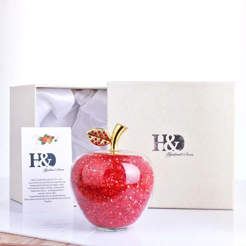 HD18454GS (13)