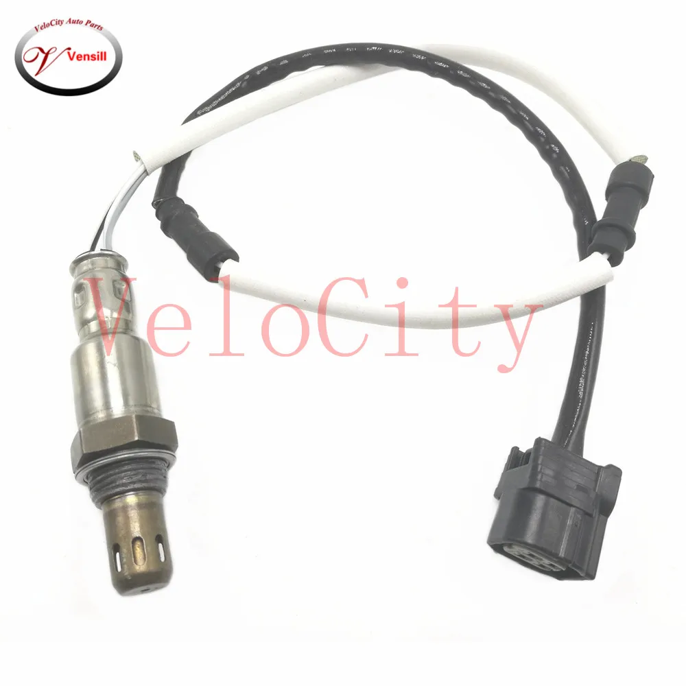 Downstream Oxygen Sensor Part No# 36532-5R0-004 OAA714-HG6