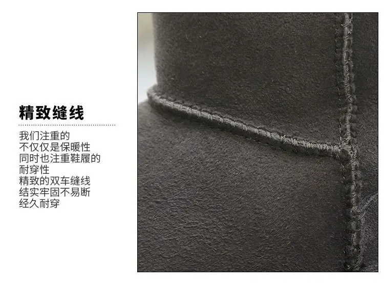 16914232113_1214573647