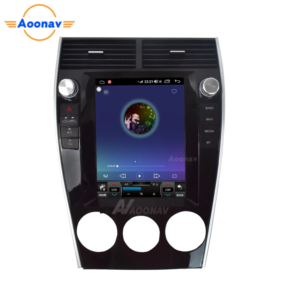 11_0001s_0003_2020_10_29_12_21_57