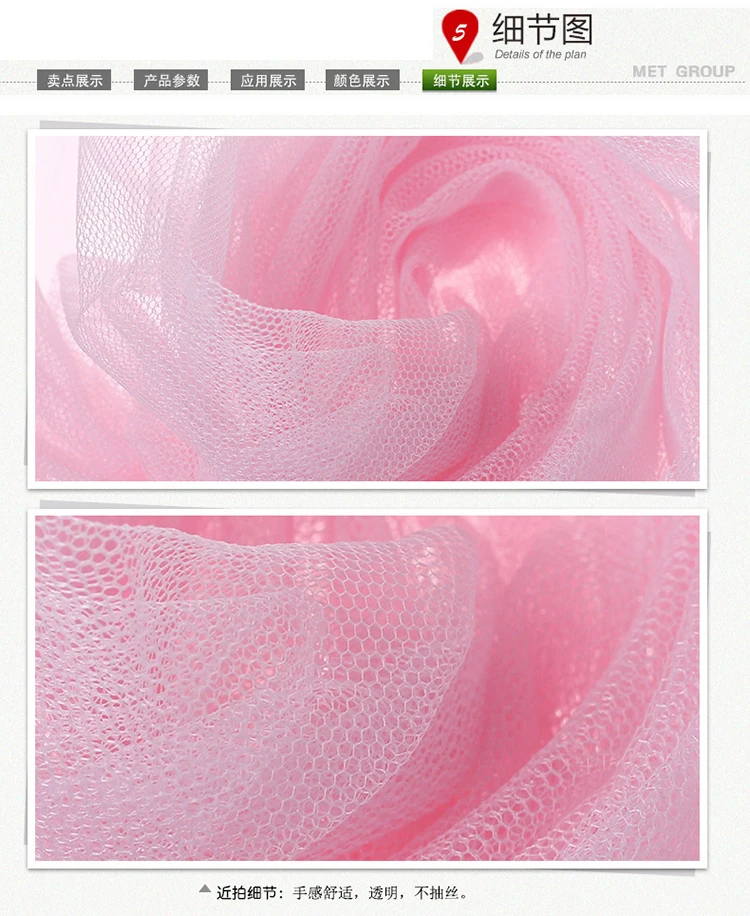 TB2w7kQuS0jpuFjy0FlXXc0bpXa_!!122604900