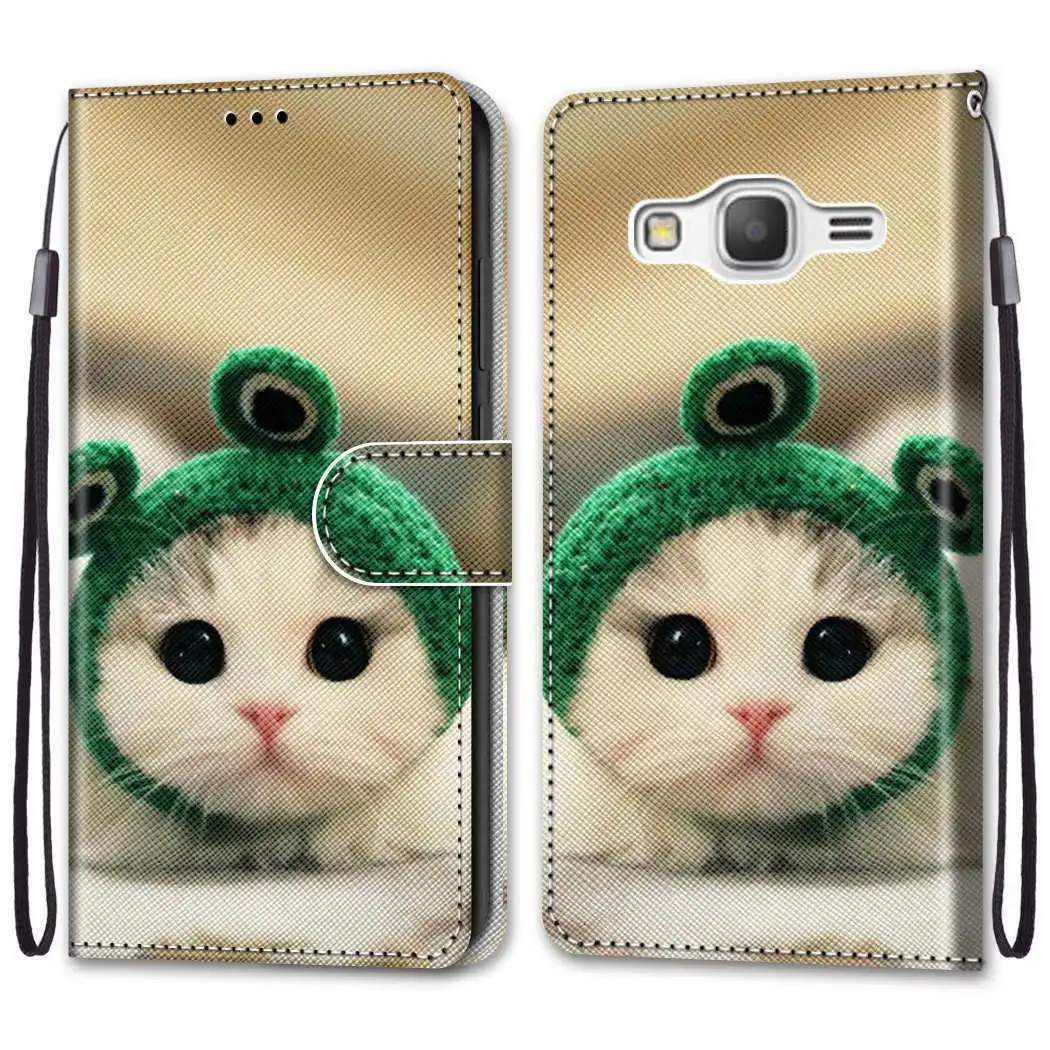 Samsung G530 #A32 -01.jpg_.webp