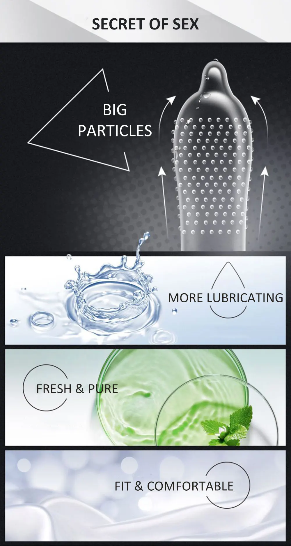 4-图形下面小字不翻译，直接抹掉