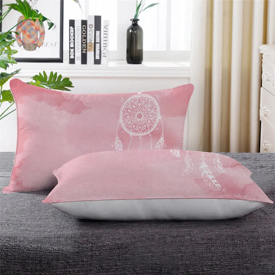 HTB1FKb0d8yWBuNkSmFPq6xguVXa6