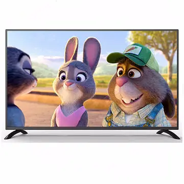 32-дюймовый детский подарок на день рождения ТВ Android wifi smart tv 32 ''дюймовый LED-Телевизор tv