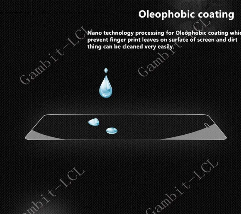 3Pcs Protection Glass For UMIDIGI A11 Pro Max Bison 2021 GT Power 5 3 A7 A7S A9 S5 F2 S5 A5 Tempered Screen Protector Cover Film