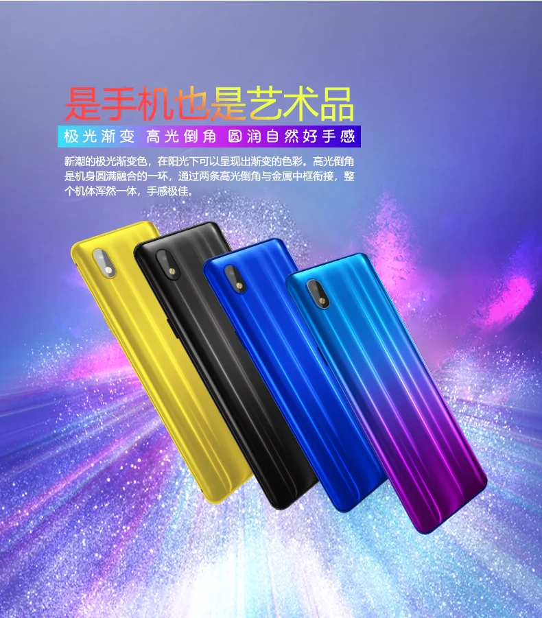 ULCOOL V99 Mobile Phone With Super Mini Ultrathin Card Metal Body Bluetooth 2.0 Dialer Anti-lost FM MP3 Dual SIM Card Mini Phone