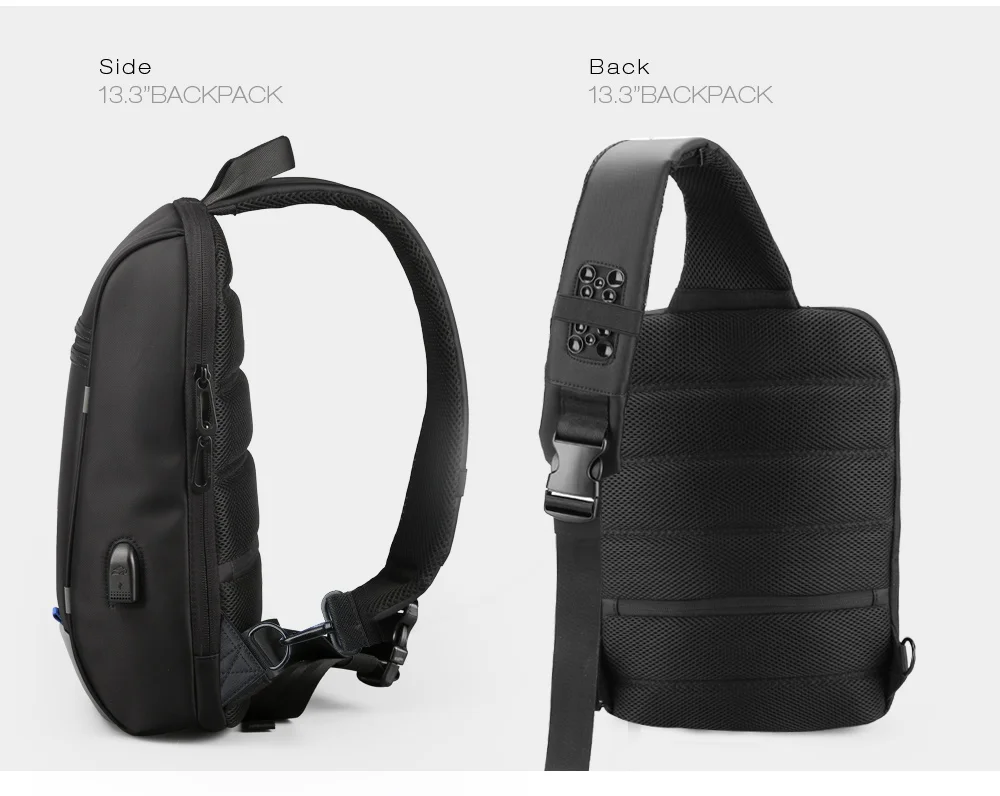 HTB1MS9DXtfvK1RjSspoq6zfNpXaZ