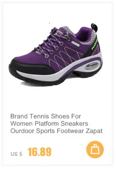 Bakset-zapatillas de baloncesto para mujer, zapatos deportivos de cuero para gimnasio y Fitness, 2020