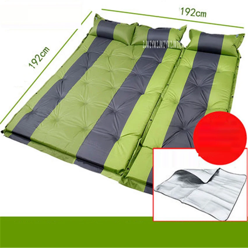 HTB13TUEBLiSBuNkSnhJq6zDcpXaJ