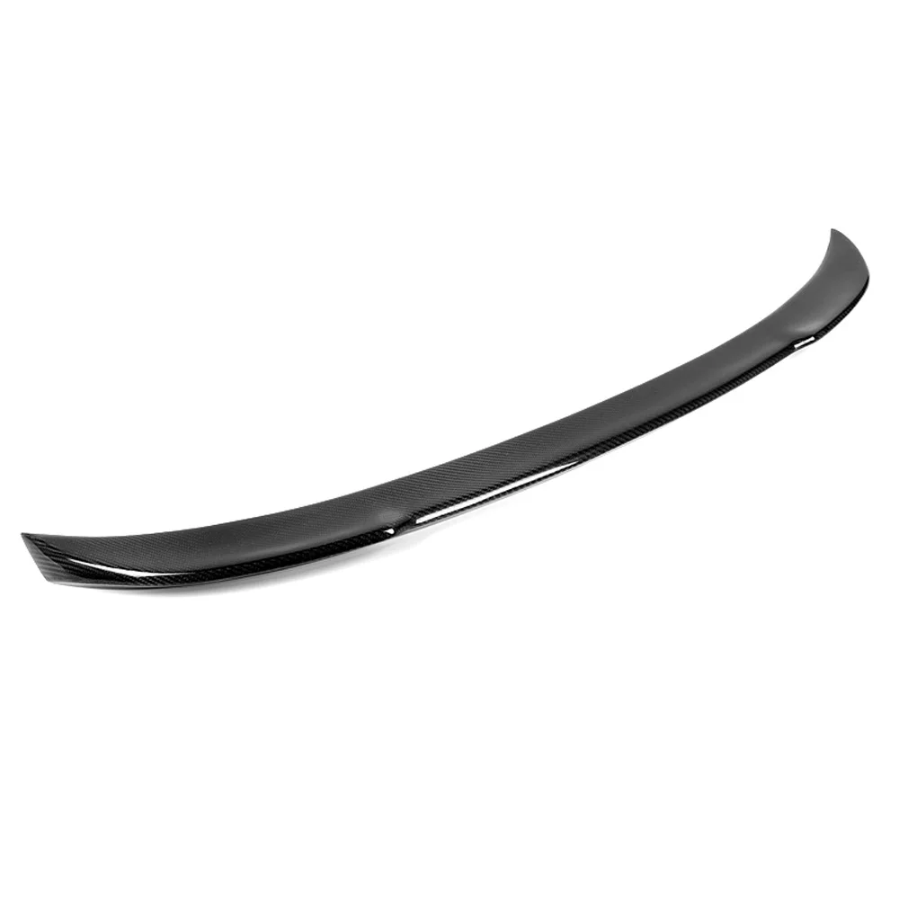 H5aa89bd9c6834312916047172c195babZ