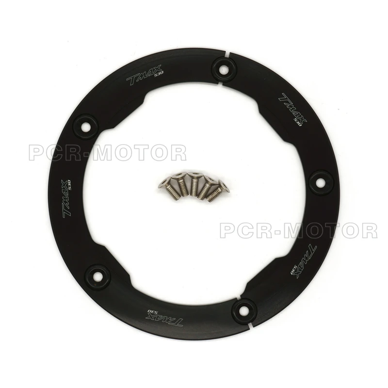 Hot-Motorbike-Parts-Black-Motorcycle-Transmission-Belt-Guard-Cover-For-Yamaha-Tmax-530-T-MAX-2012.jpg