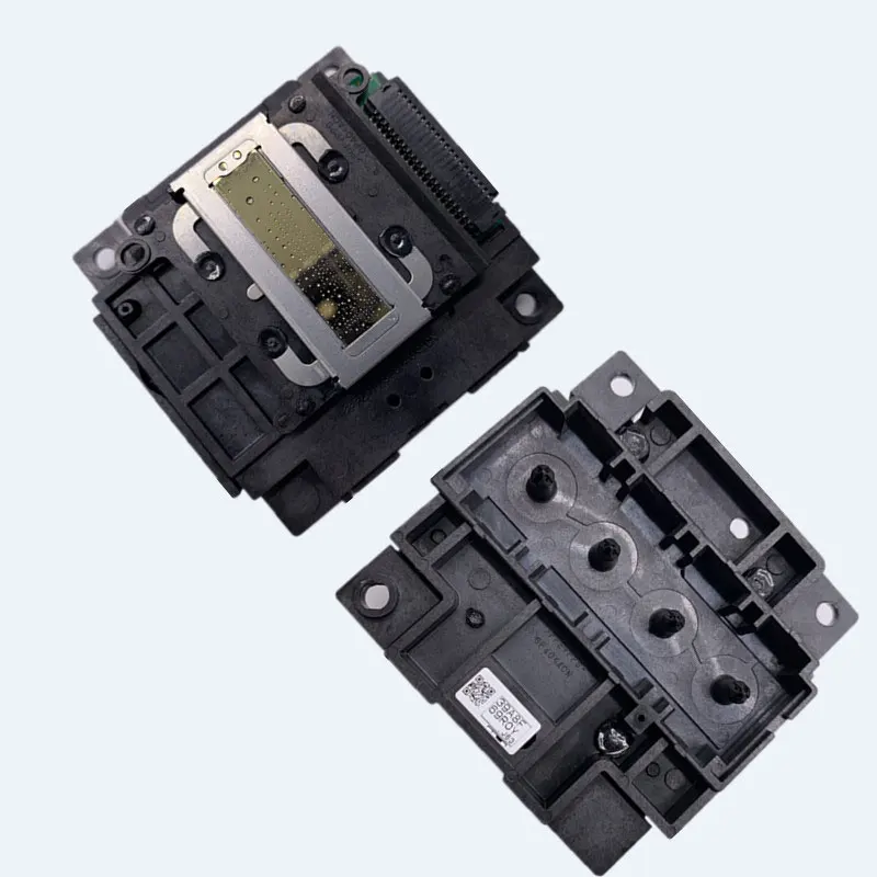 Cabeça de Impressão Original para Epson L355 L380 L383 L385 L386 L485 L386 L605 L405 L480 L486 L575 Xp245 Cabeza Plomada Fa04010 Fa04000
