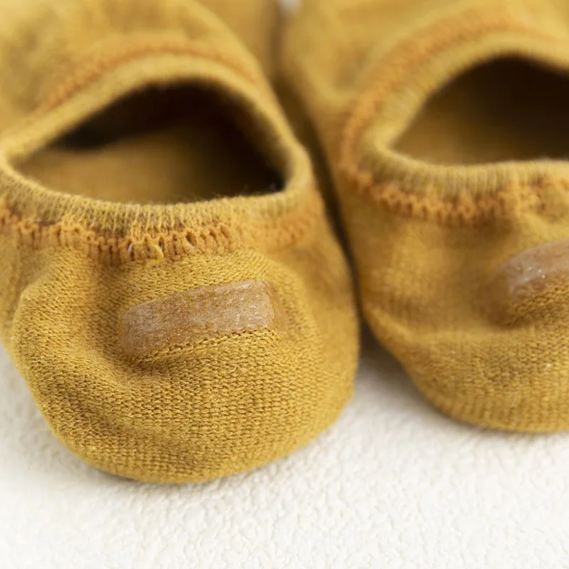 5 Pairs Woman Silicone Non-slip Invisible Socks Summer Cotton Ankle Solid Color Boat Women's Slippers 35-40EUR Short Socks Lot 5 Pairs Woman Silicone Non-slip Invisible Socks Summer Cotton Ankle Solid Color Boat Women's Slippers 35-40EUR Short Socks Lot