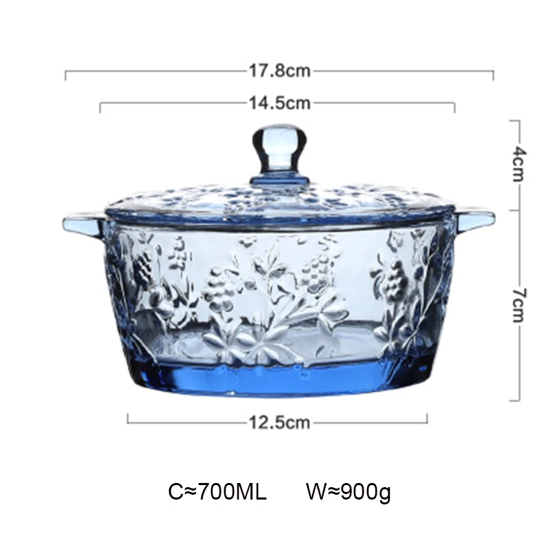 Glass-Pot-001-19