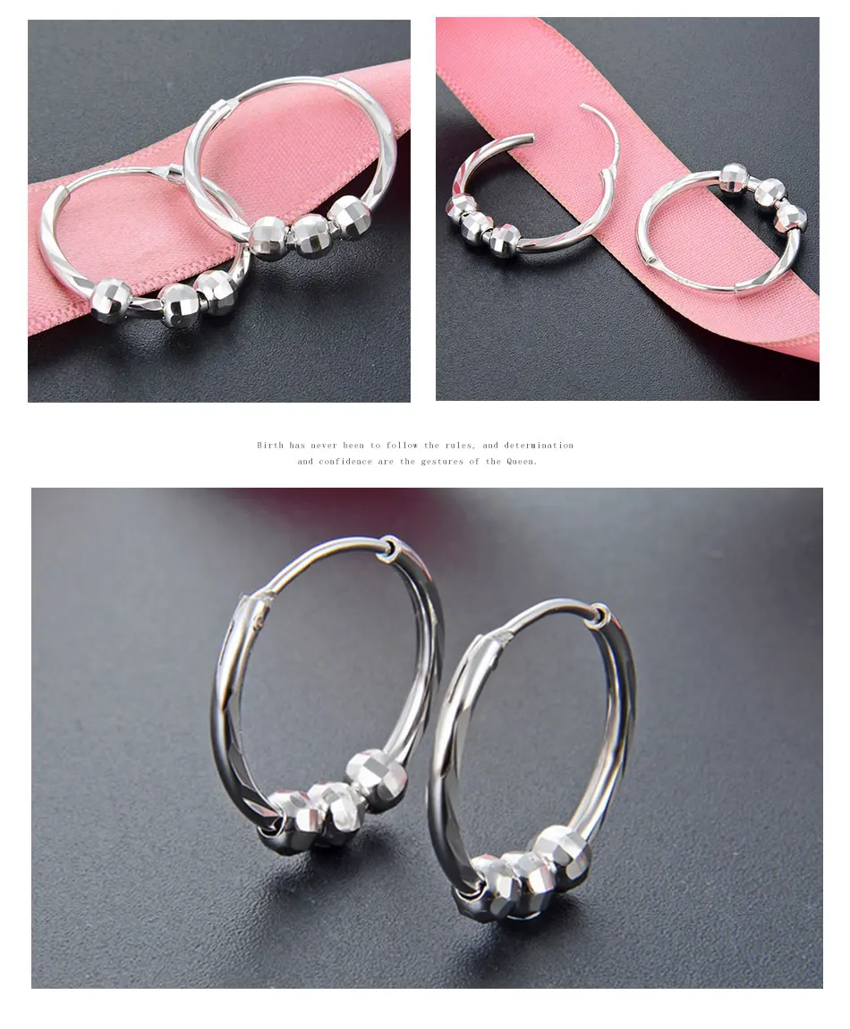 Wholesale-earrings-05