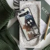Mobile Phone Accessories