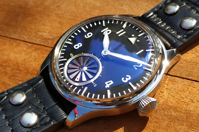 O1CN01v7QJtc1ME9nQUysfH_!!2119601402