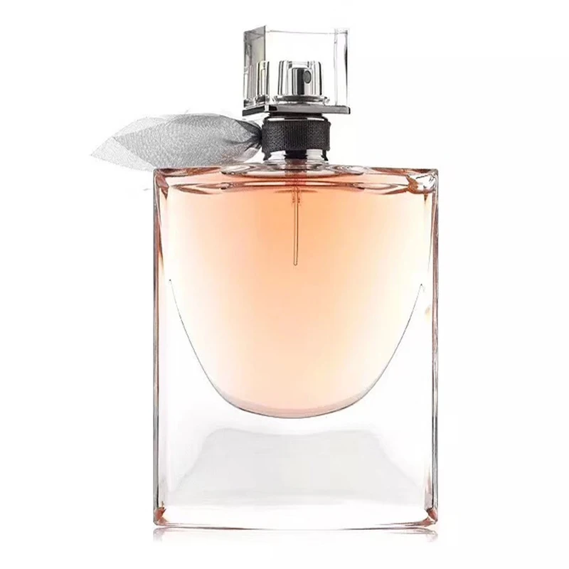 Элегантный Женский парфюм 75 мл Цветочный Фруктовый тыквенный аромат спрей Высокое качество с бесплатной доставкой