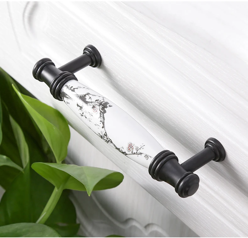 TB2xHkHnfiSBuNkSnhJXXbDcpXa_!!2108171889