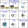Mobile Phone Parts