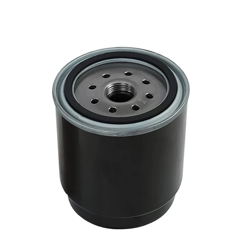 diesel separador de agua combustivel ram 02