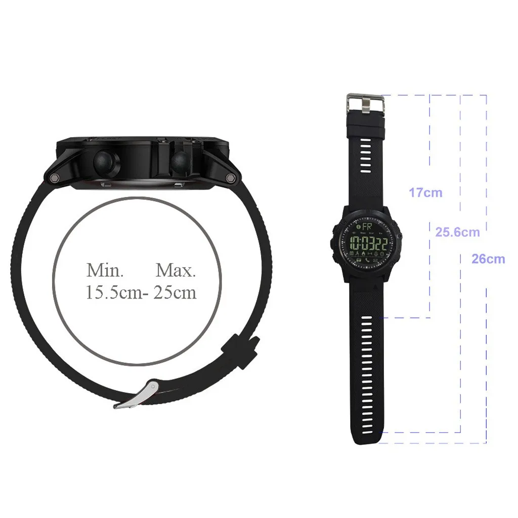 colmi t1 tact watch