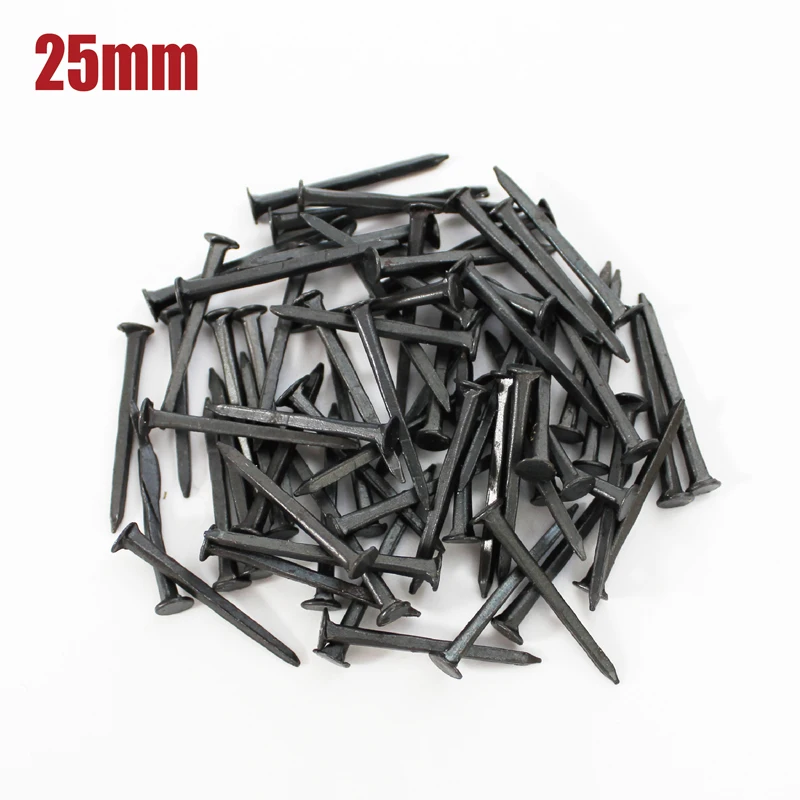 25mm