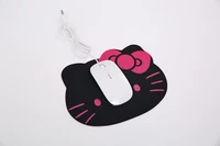 Computer Peripherals