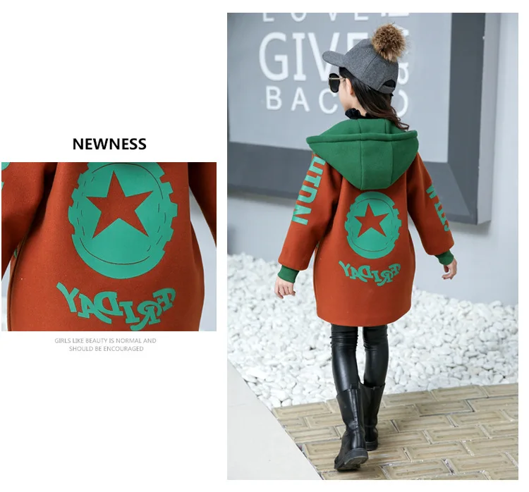 5425168384_1814014530