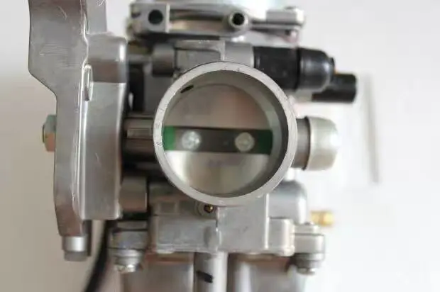 QQ图片20191106161322