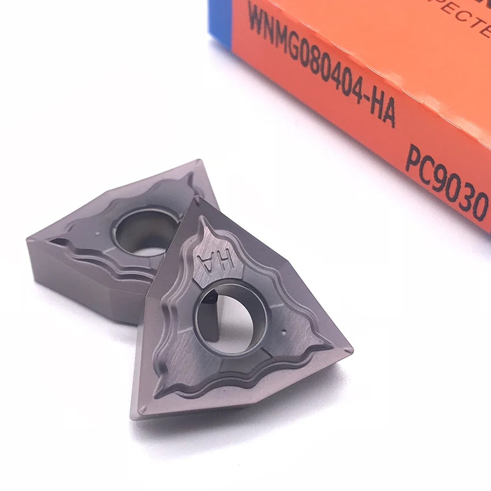 WNMG080404-HA PC9030 (3)